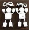 Concentrateur USB - Ref 368641
