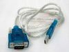Concentrateur USB - Ref 368672