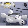 Concentrateur USB - Ref 368702