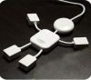 Concentrateur USB - Ref 368710