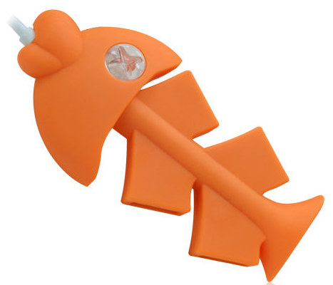 Concentrateur USB - Ref 368720