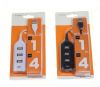 Concentrateur USB - Ref 368726