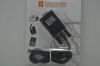 Concentrateur USB - Ref 368737