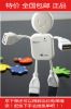 Concentrateur USB - Ref 368762