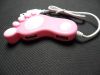 Concentrateur USB - Ref 368789