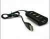 Concentrateur USB - Ref 368800