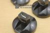 Concentrateur USB - Ref 368803