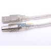 Concentrateur USB - Ref 368833