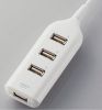 Concentrateur USB - Ref 368842