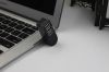 Concentrateur USB - Ref 368856