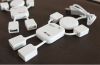 Concentrateur USB - Ref 368871