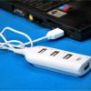Concentrateur USB - Ref 368938