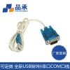 Concentrateur USB - Ref 369015