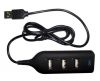 Concentrateur USB - Ref 369023