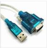 Concentrateur USB - Ref 369043