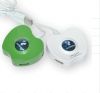 Concentrateur USB - Ref 369045
