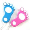 Concentrateur USB - Ref 369066