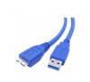 Concentrateur USB - Ref 369072
