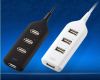 Concentrateur USB - Ref 369075