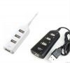 Concentrateur USB - Ref 369078
