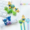 Concentrateur USB - Ref 369102