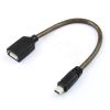Concentrateur USB - Ref 369120