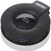 Concentrateur USB - Ref 369196