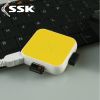 Concentrateur USB - Ref 369232