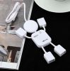Concentrateur USB - Ref 369244