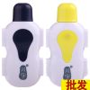 Concentrateur USB - Ref 369263