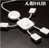 Concentrateur USB - Ref 369269
