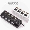 Concentrateur USB - Ref 369276