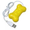 Concentrateur USB - Ref 369286