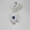 Concentrateur USB - Ref 369323
