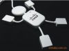 Concentrateur USB - Ref 369333