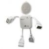 Concentrateur USB - Ref 369340