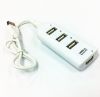 Concentrateur USB - Ref 369355