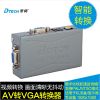 Concentrateur USB - Ref 369783