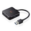 Concentrateur USB - Ref 369796