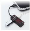 Concentrateur USB - Ref 369797
