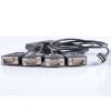 Concentrateur USB - Ref 369839