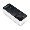 Concentrateur USB - Ref 369852