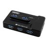 Concentrateur USB - Ref 369864
