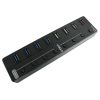 Concentrateur USB - Ref 369889