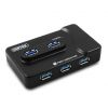 Concentrateur USB - Ref 369912