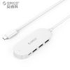 Concentrateur USB - Ref 369946