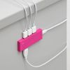 Concentrateur USB - Ref 369965