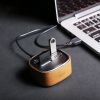 Concentrateur USB - Ref 369981
