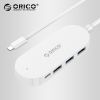 Concentrateur USB - Ref 369988