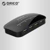 Concentrateur USB - Ref 369991